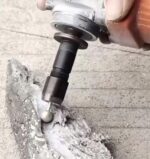 f7ff1e4fb7aaa0b8c28e21d2232e16ba