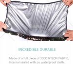 03c04e1452400da6ffcb14eaac5bb8ce