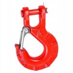 224e9bef5527e8ead5e4fa6579209aca