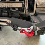 ae7504a8ce6ba0b77ac2aa4f9a2b7d8a