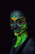 118b072b0d2bf0cb593481be609c2de9