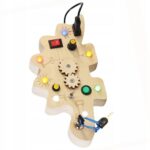 c128b4267b590c120b7fd0329a6df12f