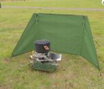 f99cb736891bc0645ed35abe3a97d152