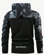 38e62a1d95aad368d134e0be9e44f1f5