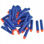 b31a773530011d1ca394fc8a10d48ac8