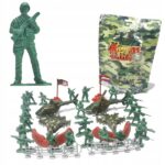 dbb3eaa89bbdeaba12ca150c8371c778