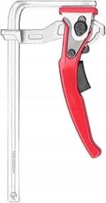 e2f764c0309883f79a33beb1a6455c89