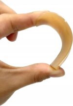 5726b411455e1f1b026043dedefaa525