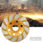 f41ba6f55a7a29063ccb597ba547cbda