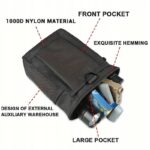 7e520885cadf019db615cf96980396e2