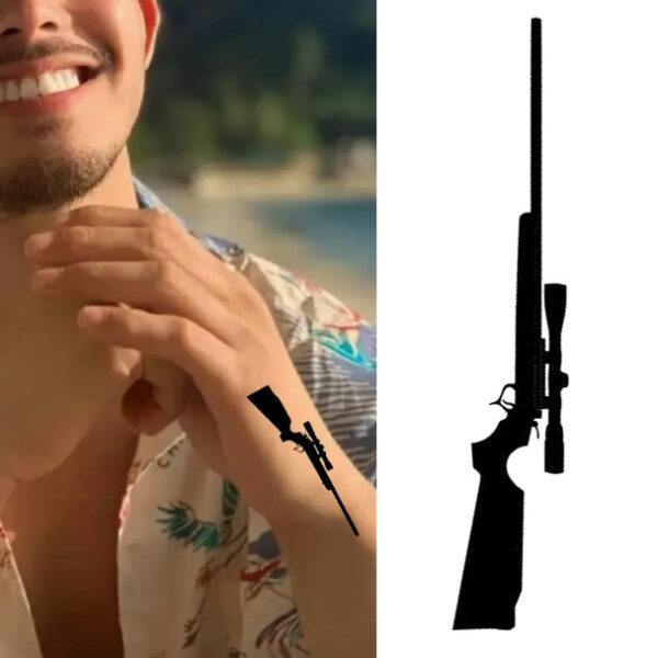 d79d9805b197d4ad08a3d3c2612e1fda