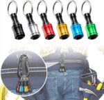 47677ad74090d31da3698fcef5413b73