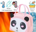 843fb34650b1a053ccd0117a055277ec