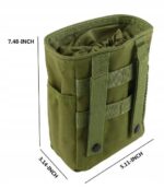 11d316adee85557e0390b5a883aed6d1