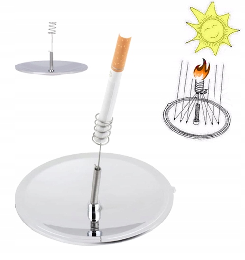 26569b79c08859ee973a99ea1784ba3a