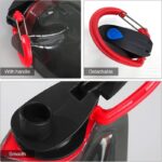 e98cb4e60bac04ec86c32dd9dfc165d3