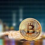 df03f68c140246ed1cbf001ff01146c0