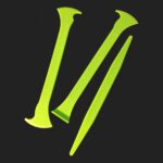 cd47f928f43ca6efb2a4d8c5cb6422a7