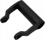 2b1163d0281ecb39d35418419c3498db