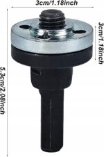 847e3a029a86777f5060936b14469b83