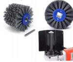 a41896e0ebb09d260afa301134315e60