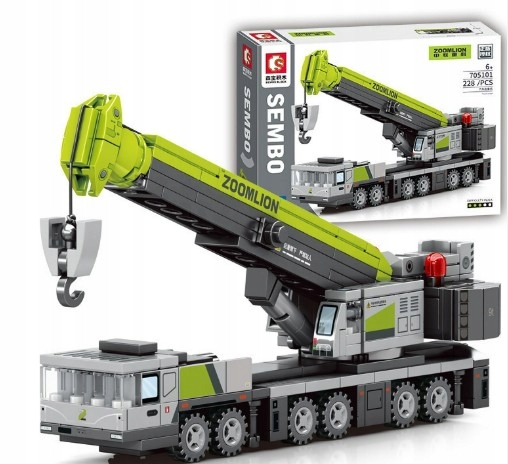 ae6ef09eb9602d23425797e9a7f79413