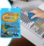 e04b93b4431e803f1aaf97776a33c240