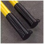 04d9c11877bf3c3294cab3bff7d872db