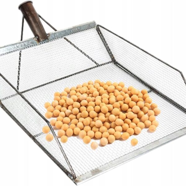 136553acf135eddd0bc4028ce44c44b1