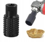 4a7748f3e0c39a42cc96d74a9858ea7c