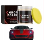 54b13ecda2685e86952ca4567f573b1c