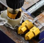 1fe5eda1a4b734960ca57fb94762ba94