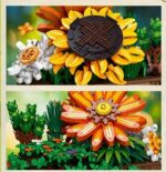 f1592dec19f707dc1fca14469322c8e5