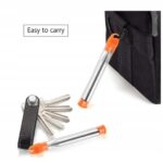 bf55c398bb85d2c63107d548578771ce