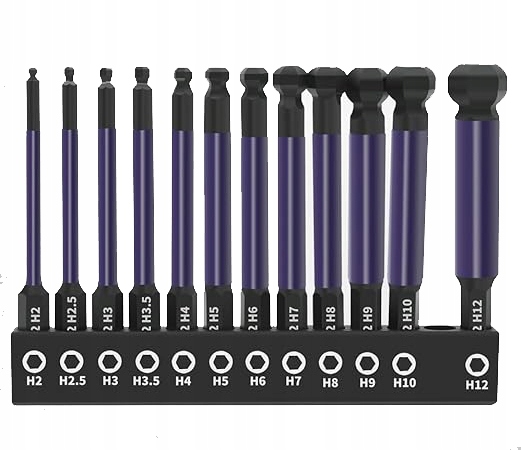 54dd858896812e1fb0ce40370d2e37fa