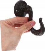 c748f174cbfcdd19af9e0f13a20d0011