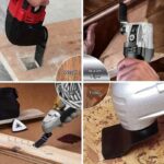 ca5df8b55dad357a9186f6d1f9f8a86c