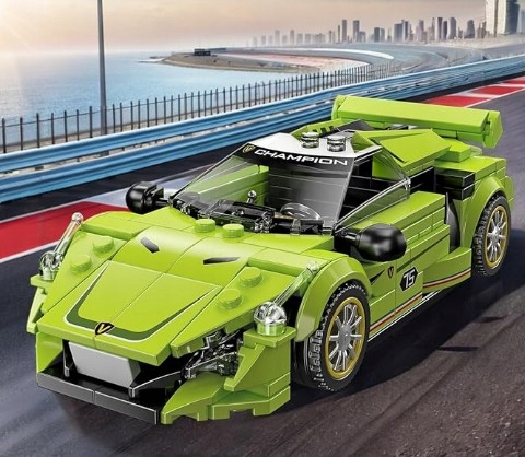 4b7ccbf925e3c9a32cae88cabddb08c7