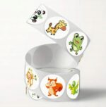 9325fa1a120cfa3d61120ef70f020311