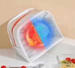 9a76be4d4e11a77cd3edfe0b625ce3ba