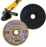 4543bb222682ad8f8c87c948cd7644d9