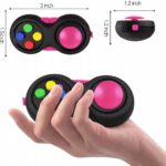 a2d99363b1ffe4ccd2b4c4116ba48617