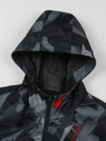 35569dfbf10f34babe0896327b3301b5