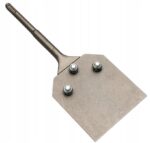 c9114cd34b19a48c5c2eeb0bf80a1122