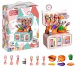 4ae9e34bde393e2b8f8a6e2134fbe0bb