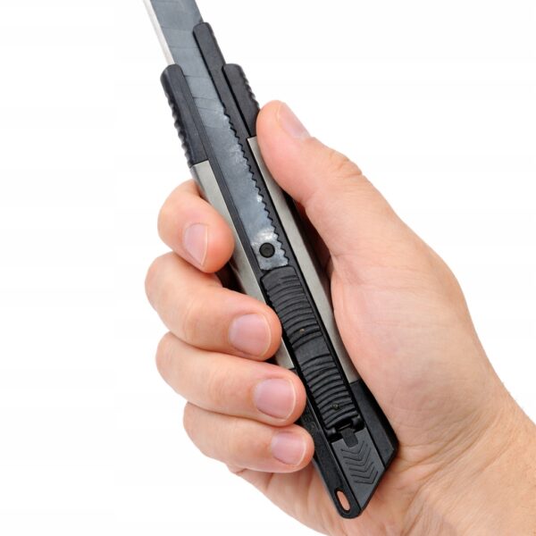 f08fb157d76e18ad70f262f89b222732