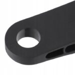 55e766de59b76eb4c59816b8cdb7e446