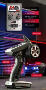 e37225df886343e37c42330cf4c42e37