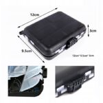 ea3ce94043a52e4af435ec0e229d2286