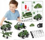 92dac7d153675b8066cd672e39a75c05